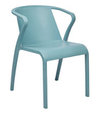 Silla CG Modelo 01 (A cotizar)