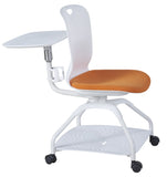 01 Silla con paleta giratoria 360º (A cotizar)