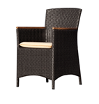 Silla CG Modelo 01 (A cotizar)