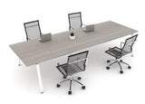 Mesa de Juntas CG Modelo 07 (A cotizar)