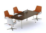 Mesa de Juntas CG Modelo 10 (A cotizar)