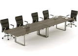 Mesa de Juntas CG Modelo 11 (A cotizar)
