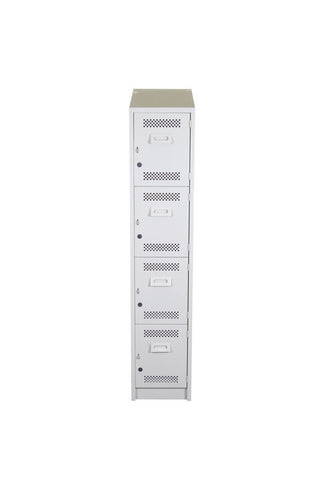Locker CG-PE/L 01 (A cotizar)
