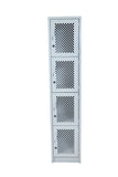 Locker CG-PE/L 02 (A cotizar)