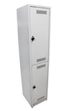 Locker CG-PE/L 03