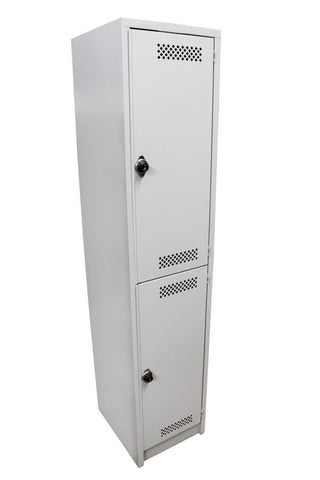 Locker CG-PE/L 03