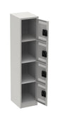 Locker CG-PE/L 05 (A cotizar)