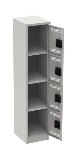 Locker CG-PE/L 05 (A cotizar)