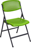 Silla CG Karla (A cotizar)