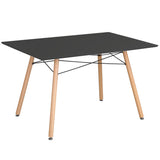 Mesa CG Modelo 18 (A cotizar)