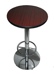 Mesa CG Modelo 30 (A cotizar)