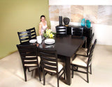 Comedor Vedani