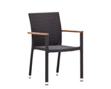 Silla CG Modelo 02 (A cotizar)