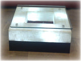 Mesa de centro onix Dona (A Cotizar)
