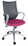 01 Silla CG-O/O 01/1 (A cotizar)