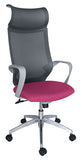 01 Sillón CG-O/O 01 (A cotizar)