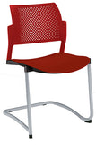 Silla CG-O/SA 03 (A cotizar)