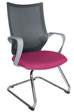 01 Silla CG-O/O 01/2 (A cotizar)