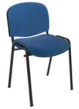 Silla CG-O/SA 08 (A cotizar)