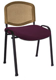 Silla CG-O/SA 09 (A cotizar)