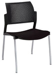 Silla CG-O/SA 02 (A cotizar)