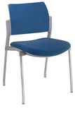 Silla CG-O/SA 04 (A cotizar)