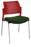 Silla CG-O/SA 05 (A cotizar)