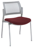 Silla CG-O/SA 06 (A cotizar)