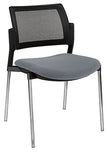 Silla CG-O/SA 07 (A cotizar)