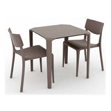01 Juego de mesa CG-E/J 01