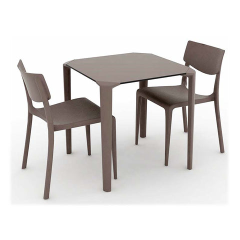 01 Juego de mesa CG-E/J 01