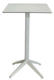 Mesa CG Modelo 09 (A cotizar)