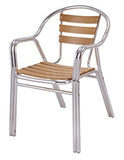 Silla CG-R/S 03 (A cotizar)
