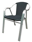 Silla CG-R/S 04 (A cotizar)