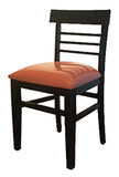 Silla de madera CG Modelo 28 (A cotizar)