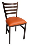 Silla CG-R/S 09 (A cotizar)