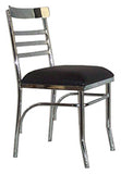 Silla CG-R/S 10 (A cotizar)