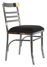 Silla CG-R/S 10 (A cotizar)