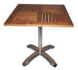 Mesa CG Modelo 04 (A cotizar)