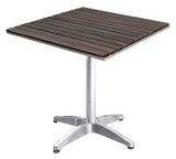 Mesa CG Modelo 03 (A cotizar)