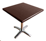 Mesa CG Modelo 01 de Resina (A cotizar)