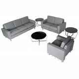 Sala Modelo 03 (A cotizar)