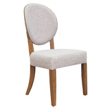 Silla de madera CG Modelo 12 (A cotizar)