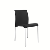 Silla CG Modelo 24 (A cotizar)