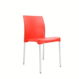 Silla CG Modelo 24 (A cotizar)