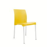 Silla CG Modelo 24 (A cotizar)