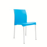 Silla CG Modelo 24 (A cotizar)