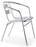 Silla CG-M/S 01 De $ 1 050.00 A $ 966.00