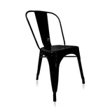 Silla CG-J/S 01 (A cotizar)