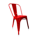Silla CG-J/S 01 (A cotizar)